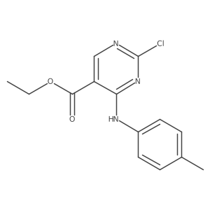 227449-05-0 structure