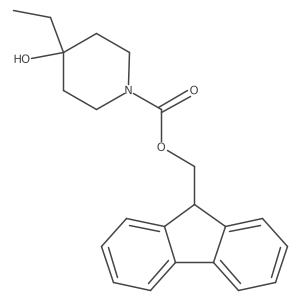 2274529-59-6结构式
