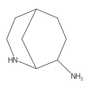 2282153-47-1结构式