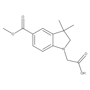 2287280-89-9 structure