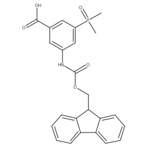2287299-19-6 structure