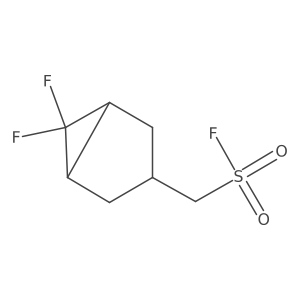 2293391-38-3 structure