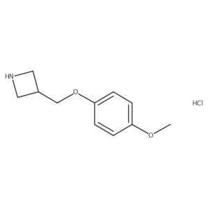 2301068-36-8 structure