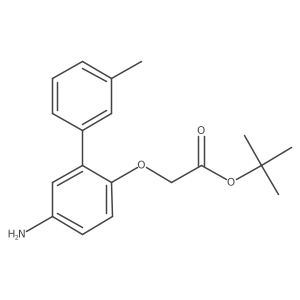 2301068-58-4 structure