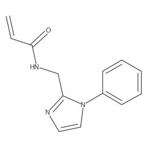 2305396-21-6 structure