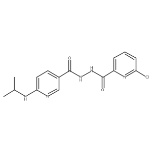 2305424-79-5 structure
