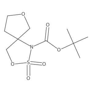2306252-91-3结构式