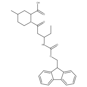 2308471-90-9 structure