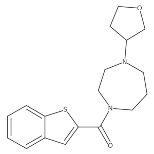 2309188-16-5 structure