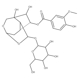 231280-24-3 structure