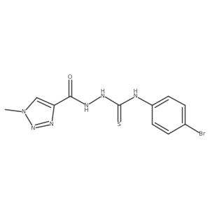 2319874-86-5结构式