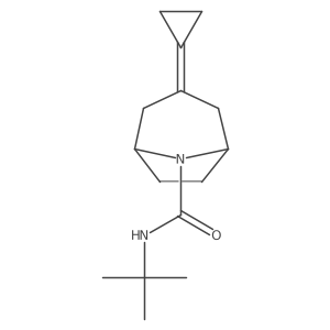 2320380-41-2 structure