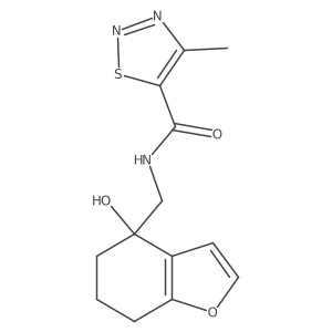 2320818-54-8 structure