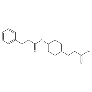 2322737-16-4 structure