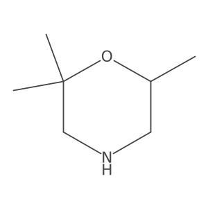 2322926-88-3 structure