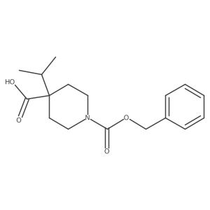 2360054-71-1 structure