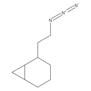 2361644-78-0 structure