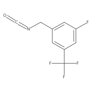 2369051-68-1 structure