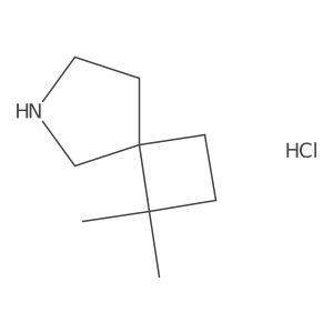 2375270-64-5结构式