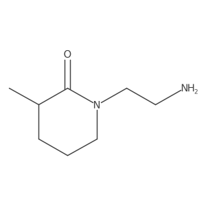 2377183-73-6 structure