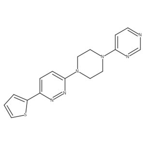 2380190-97-4 structure