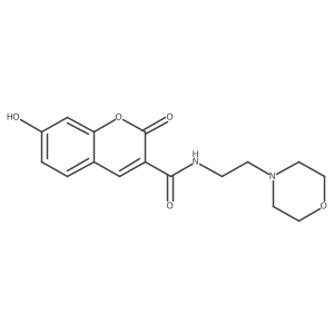 2380303-65-9 structure