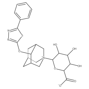 2383038-48-8结构式