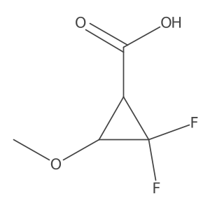 2385272-81-9 structure