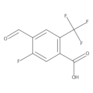 2385518-45-4 structure