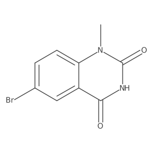 2385994-45-4 structure