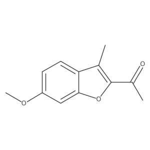 23911-57-1 structure