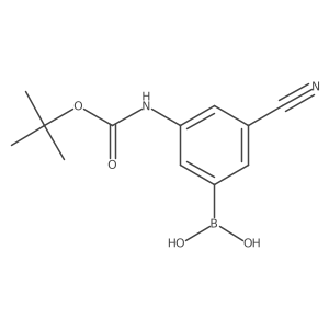 2399423-36-8 structure