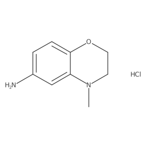 2408968-39-6结构式