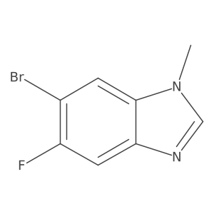 2409597-53-9结构式