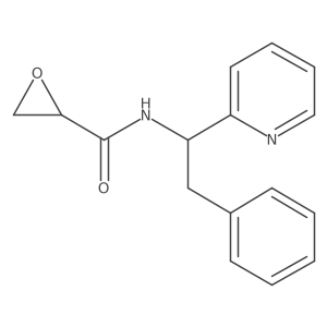 2411250-78-5 structure