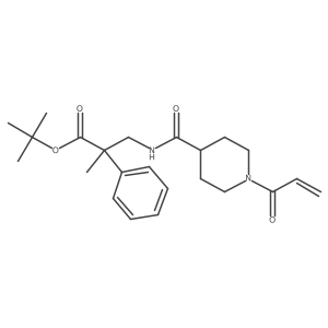2411260-04-1 structure