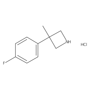 2411263-25-5 structure