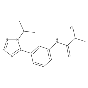 2411290-54-3 structure