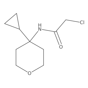 2411293-75-7 structure