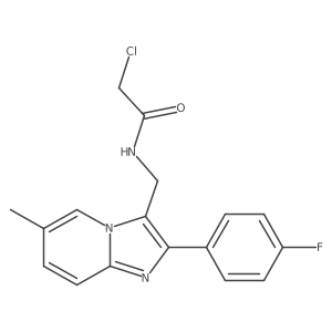 2411293-97-3结构式