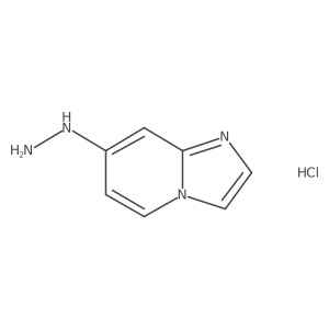2411635-91-9 structure
