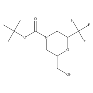 2413876-55-6 structure