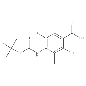 2413885-29-5 structure