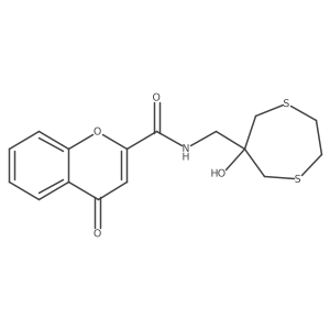 2415464-41-2 structure