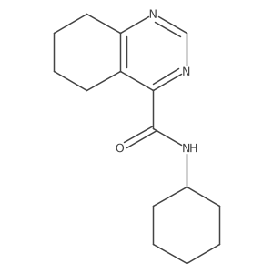2415502-03-1 structure