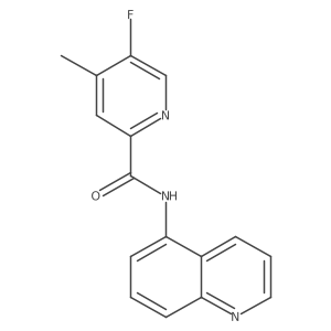 2415517-19-8 structure