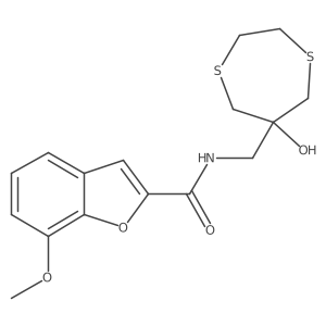 2415539-91-0 structure