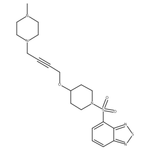 2415622-89-6 structure