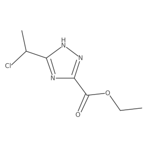 2416230-27-6 structure