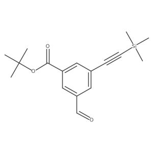 2418648-54-9 structure